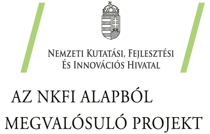 NKFIA_infoblokk_projekt_allo_2019_HU.jpg NKFIA_infoblokk_projekt_allo_2019_HU.jpg